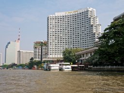 Thailand2011-002